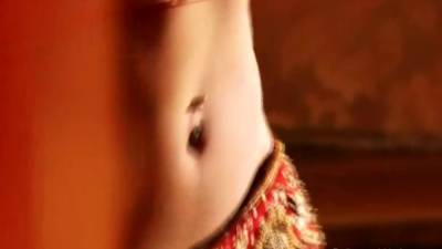 Journey - Indian Princess Takes A Sensual Journey - drtvid.com - India