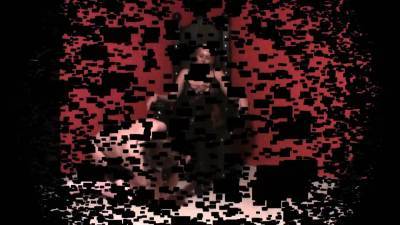 boot licking in dungeon - drtvid.com - Germany