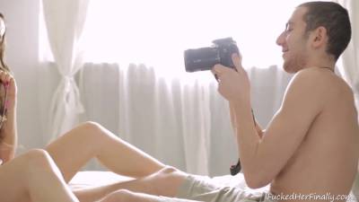 Naughty naked photos - sexu.com