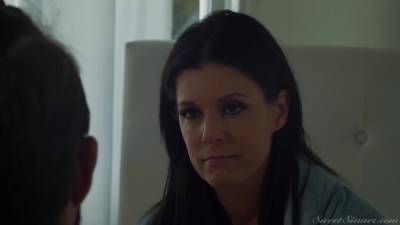 Mother S Keeping Secrets Scene 3 - hotmovs.com