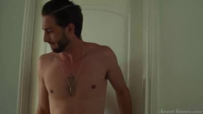 Mother S Keeping Secrets Scene 3 - hotmovs.com