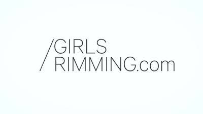 Alessa Savage - Alessa Savage - Lady Savage Rims Mover Guys - hotmovs.com