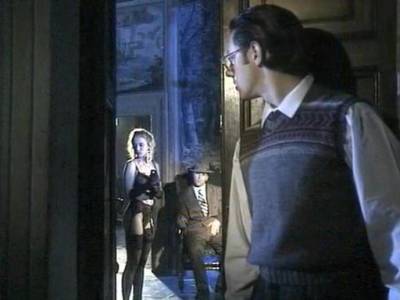 Deborah Wells, Elodie John Holmes, Cindy Wilson In Vintage Xxx Clip - hotmovs.com