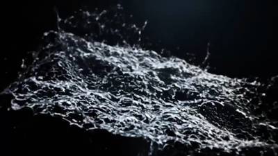 Pee Massage Gets Eurobabes Off - drtvid.com