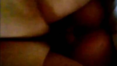 UDATA-cuckold par - drtvid.com