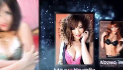 Why is This Pussy Wet Vol 1 - drtvid.com - Japan