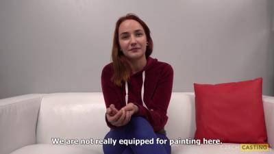 Nikola - 5292 2 - hclips.com