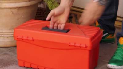 Simple Hunky Fucks Teen Daughter Of A Wealthy Businessman - txxx.com