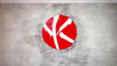 YOSHIKAWASAKIXXX - Asians Yoshi Kawasaki And Kenta Anal Fuck - drtvid.com