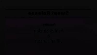 Jillian Janson - Sweet Release - hotmovs.com