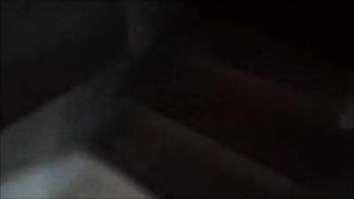 Overnight Guest - Ravenna Rane - hclips.com