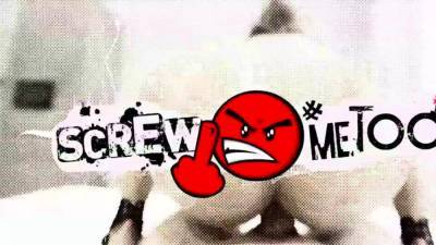 Blonde Cutie Fucked - drtvid.com