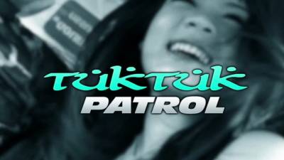 Skinny Stunner Fa - drtvid.com - Thailand