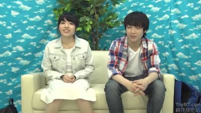 Fabulous Xxx Video Cumshot Check Uncut - upornia.com - Japan