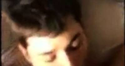 Your son knows what he likes 3 - drtvid.com