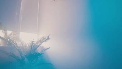 beautiful fairy dancing - hclips.com