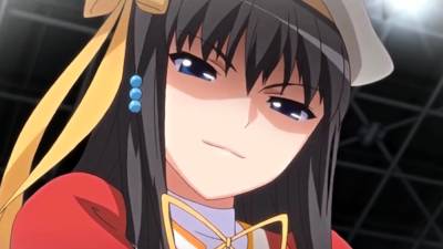 Eroge Kaihatsu Zanmai Ep.5 - Hentai Porn - drtvid.com