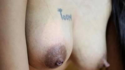 Bigtits Skinny Fuck - drtvid.com - Thailand