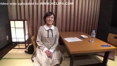 Yammy Skinny Asian Tart Porn Clip - hclips.com