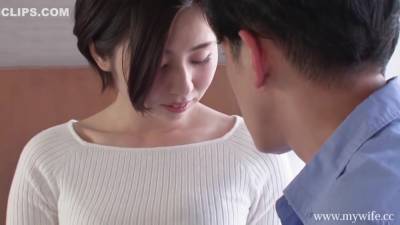 Jikenadaruto Bideookusan002 - hclips.com