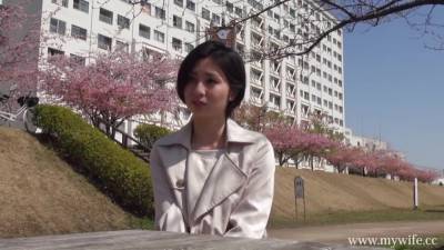 Jikenadaruto Bideookusan002 - hclips.com