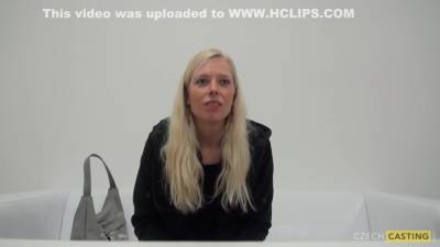 Petra - 8907 - hclips.com
