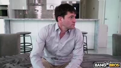 Mj Fresh - A Bowl Of Popcorn - hclips.com