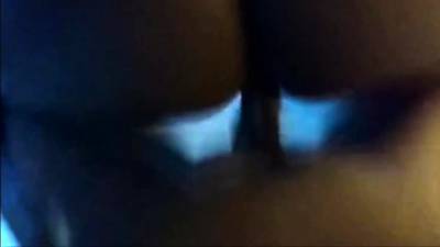 le bon cul d une black - drtvid.com