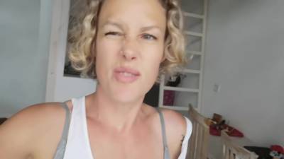 New Video Bali Nude - hclips.com