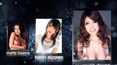 Anal The Fruit is Sweet Vol 3 - drtvid.com - Japan