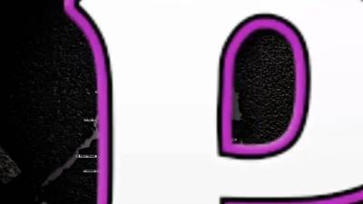 Asian Sex Movie - drtvid.com