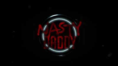 NASTYDADDY Tattooed Jack Dixon Breeds Inked Hunk Ryan Carter - drtvid.com