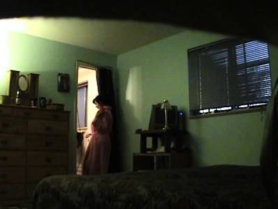 Plumbers Helper - drtvid.com