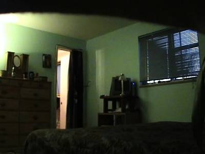 Plumbers Helper - drtvid.com