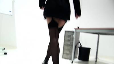 European milf lesbians toying their cunts - drtvid.com