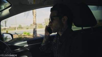 Kenzie Reeves - Losing It - hotmovs.com