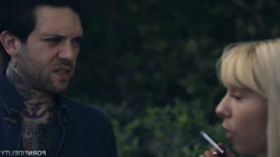 Kenzie Reeves - Losing It - hotmovs.com