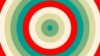 young sister swallow - drtvid.com