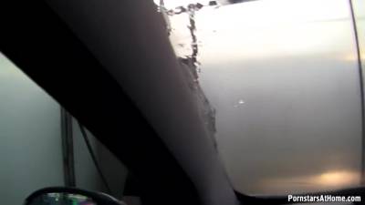 Hot Blonde Babe Pov Porn Video - upornia.com