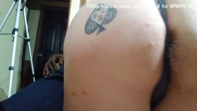 Birthday Bash Living Room Fuck Bbw Interracial Creampie - hclips.com