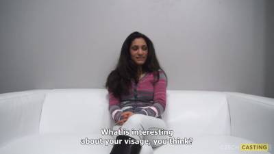 Radeva - 2265 - hclips.com