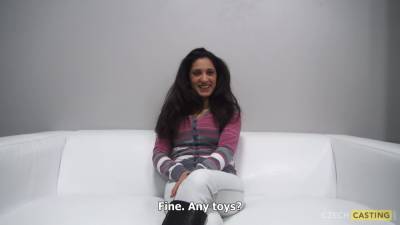 Radeva - 2265 - hclips.com