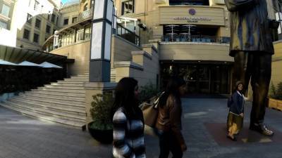 Sexy Black Ghetto Lesbians - drtvid.com