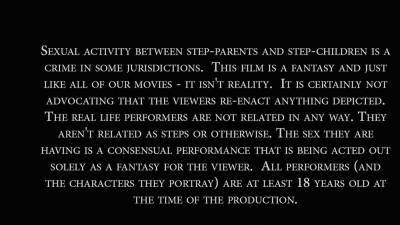 Reagan Needs Her Step Son Right Here - drtvid.com