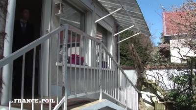 Lilia Is Back Thanks To You - Amateur Porn - upornia.com