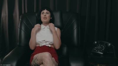 Olive Glass - Olive Glass - A -xxx Documentary - upornia.com