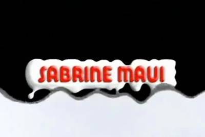 Asian multi creampie - drtvid.com - Japan