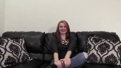 January 7th 2019 - hclips.com