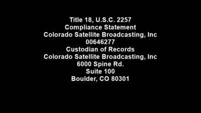 Ashley Adams - Oh What A Body It Is - hotmovs.com