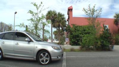 Sucking Off Strangers - hotmovs.com